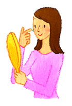 �v���g�s�b�N��p�̗��_�Ǝg����